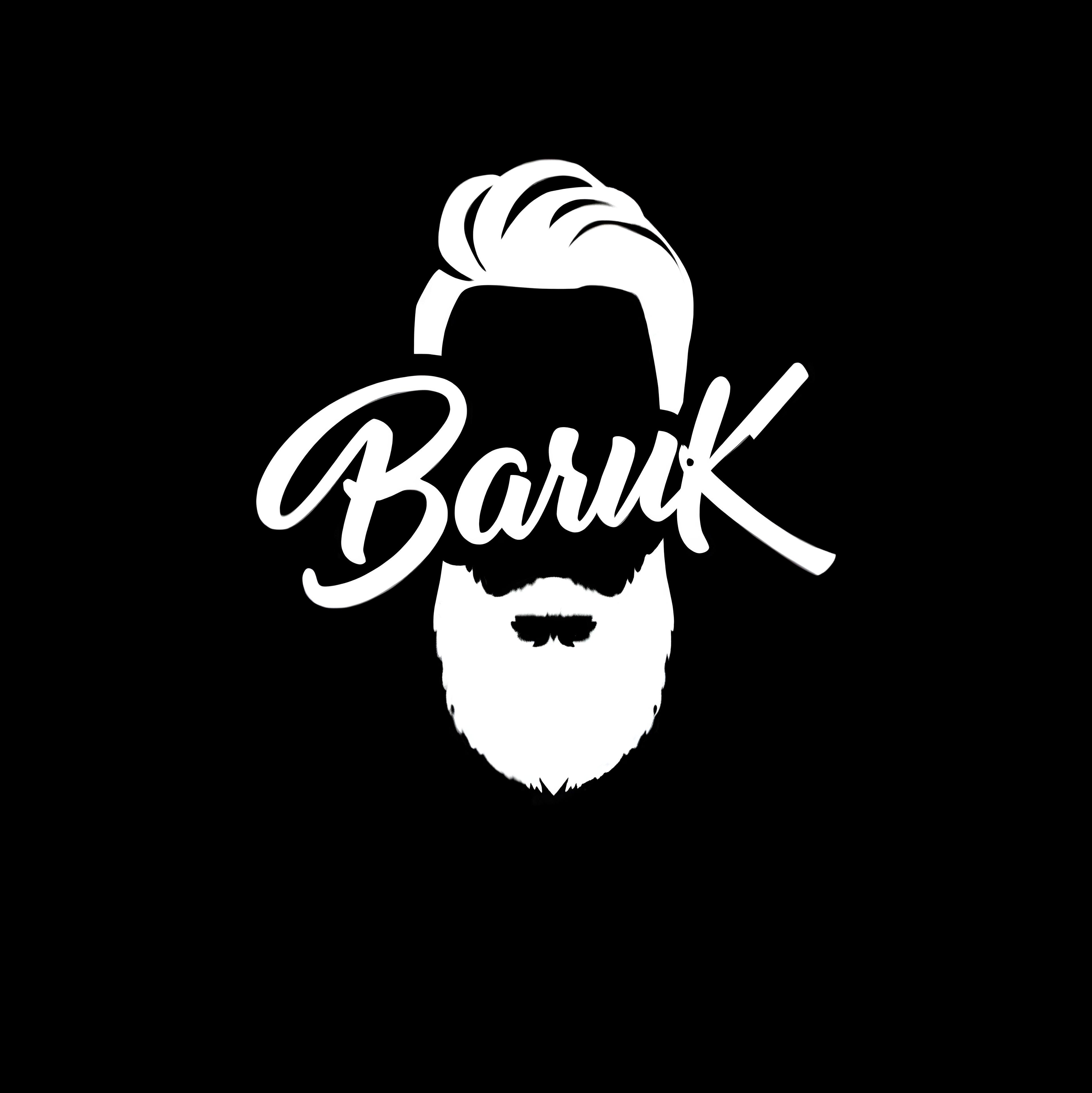 Baruk Premium Barbershop